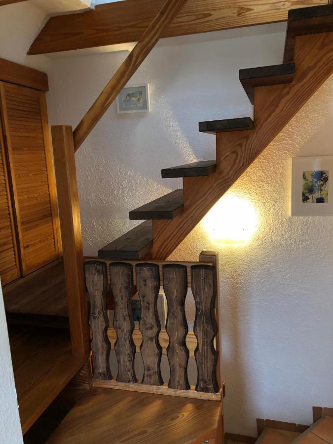 Ferienwohnung Giese Bleckede Luaran gambar